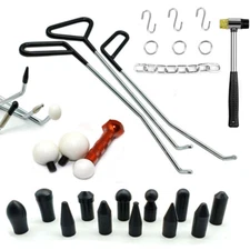 Car Pick and Hook Set Automotive O Ring Oil Seal Gasket Puller Remover Craft