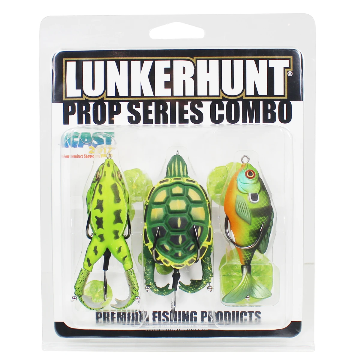 bass fishing turtle lure Prop  Lunkerhunt these propeller feet can glide over cover with ease and then hop back into the water start back up without hesitation Prop Turtle, a turtle-shaped lure