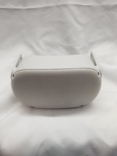 Oculus Quest 2 256gb Headset Only (kw49cm) - Same Day Free Shipping - X0451