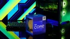 Intel Core i9-12900K Processor (5.2 GHz, 16 Cores, FCLGA1700) Box -New