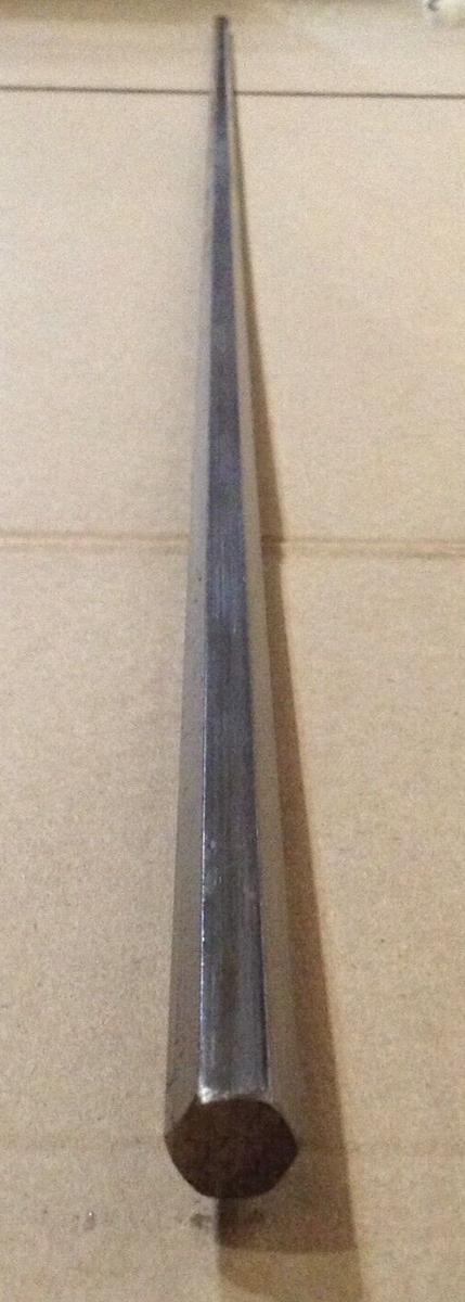 LIPPERT LCI SCHWINTEK 295873 RV IN WALL SLIDE OUT 54.5