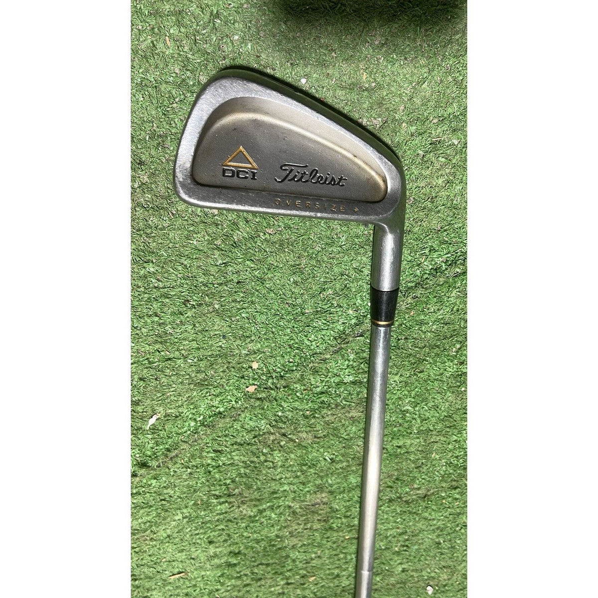 Titleist - タイトリスト 816H2 - タイトリスト 日本公式サイト