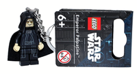 Lego® Star Wars Imperator Palpatine, SchlüSselanhäNger 854289 Neu
