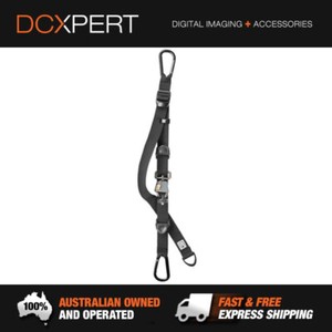 blackrapid backpack camera sling