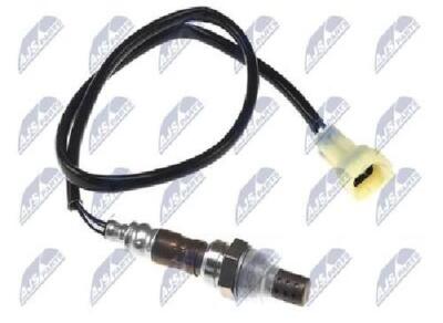 Original NTY Lambdasonde ESL-FT-002 für Fiat Suzuki