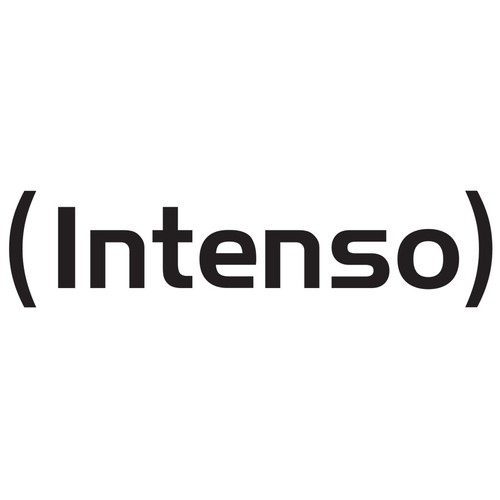 kQ Intenso 2,5" SSD intern High Performance 120 GB SATA III Festplatte - Bild 3 von 3