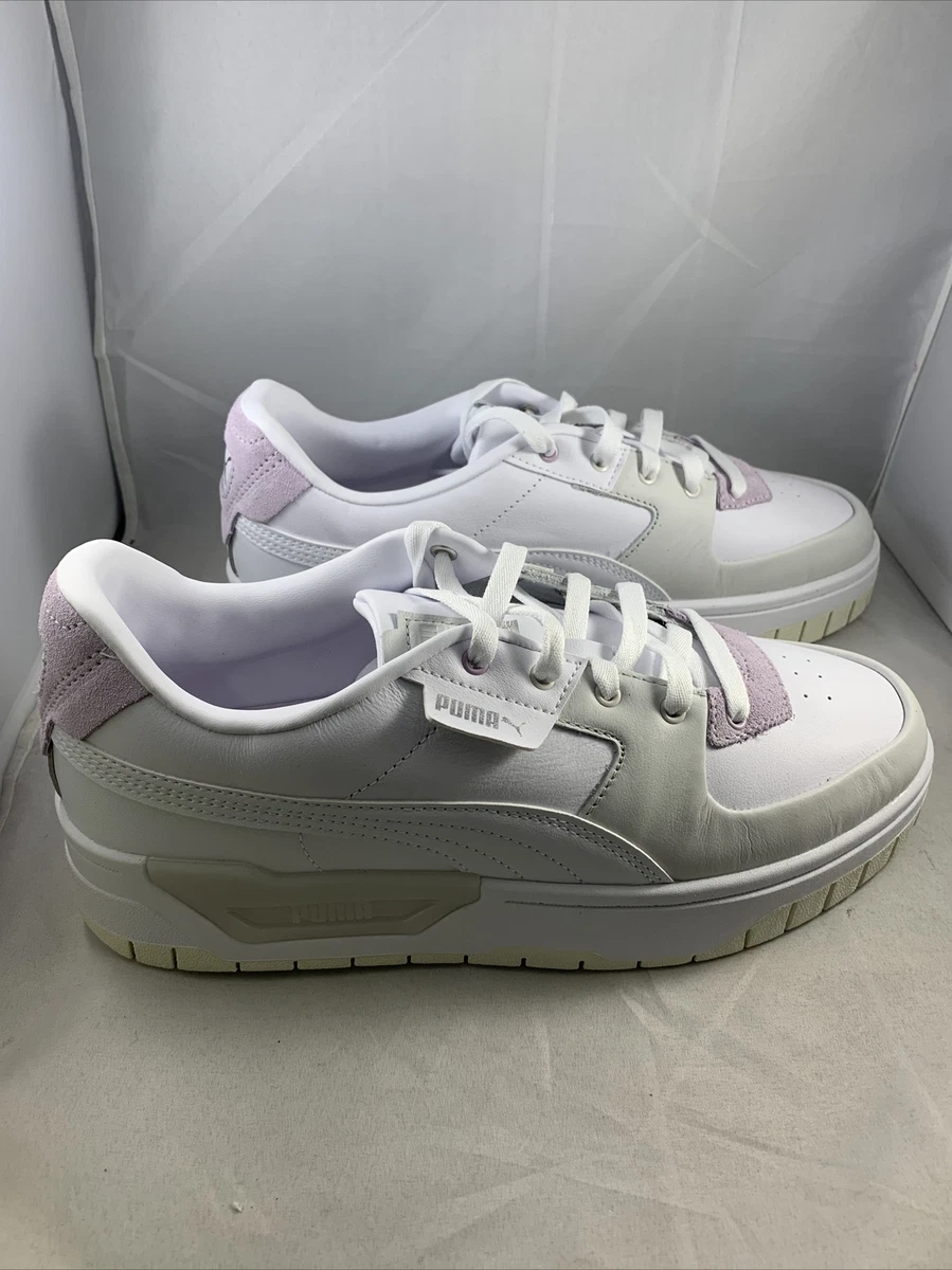 Puma platform cheap sneakers 11