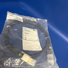 Cisco CAB-SPWR 150cm Power Cable 37-1121-01 -...