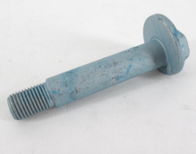 SUNBEAR ソウルでブッとばせ　7㌅ Genuine OEM Honda 52387-SHJ-A02 Lower Control Arm Adjust Bolt 2005