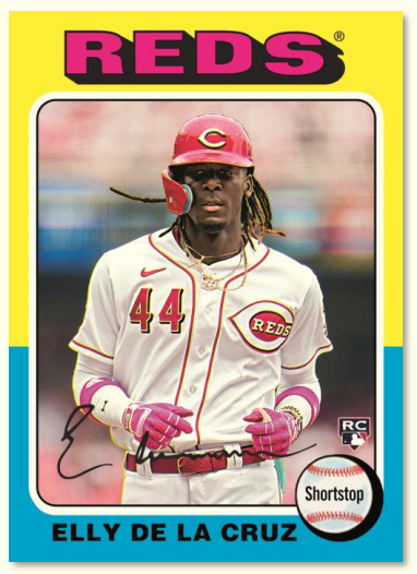2024 Topps Heritage Team Sets - FREE SHIPPING | eBay