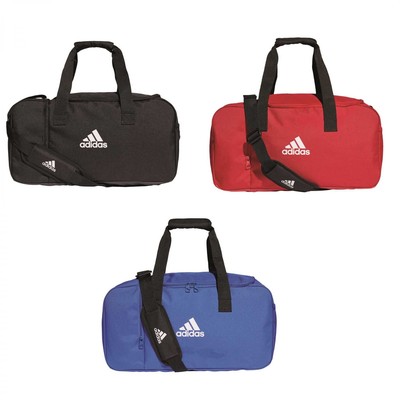 adidas sporttasche s