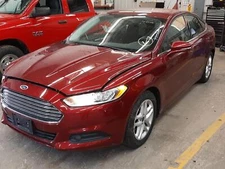 OEM Wheel Bearing / Hub For Fusion Assy Front