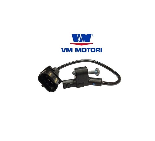 GENUINE EO ENGINE SPEED SENSOR FOR RAM1500 3.0TD EcoDiesel 14-18 w/START-STOP - Picture 2 of 3
