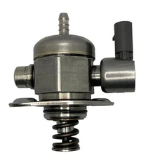 Herko Direct Injection High Pressure Fuel Pump HDI058 for Volkswagen 2014-2018