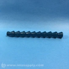 Loc Line 41401 Hose 5 3/4" Segment for 1/4" ID System USIP