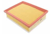 Luftfilter Mapco 60062 Filtereinsatz FüR X82 Opel Vivaro Renault Trafic Bus Cdti