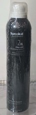Tweak  d by Nature 2XL Fiber Lift Dry Volumizing Spray 8 oz Sealed Discontinued