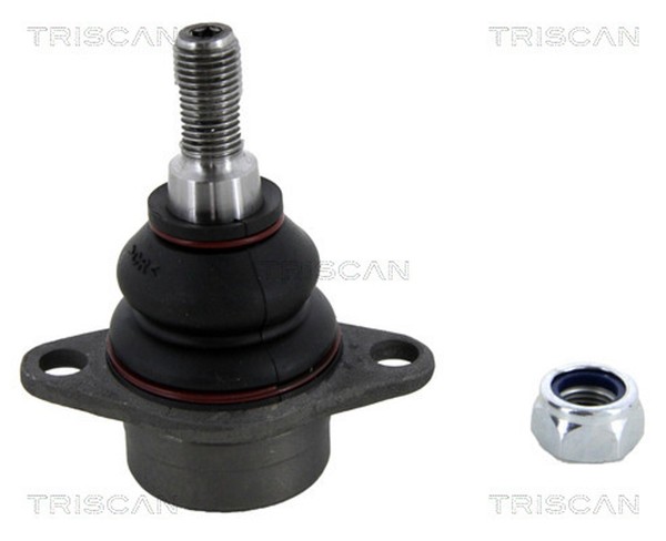 Triscan Traggelenk FüHrungsgelenk 8500 17513 FüR Range Rover Landrover 3 L322-image