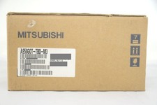 Mitsubishi Electric A956GOT-TBD-M3 Mitsubishi Electric Mitsubishi Electric