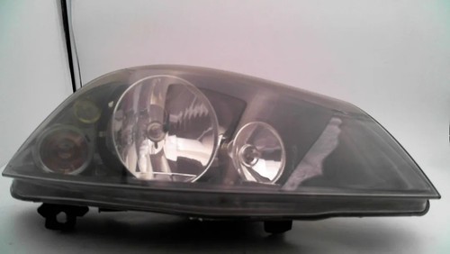 6L1941752M scheinwerfer vorne rechts SEAT IBIZA (6L) (12/01>08/09<) 1.2 2002