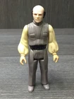 LOBOT STAR WARS 1980 Kenner Vintage Figure Lot