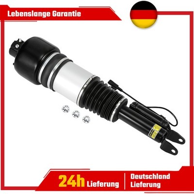 Luftfeder Federbein Geeignet für Mercedes E-Klasse T-Model S211 3Pin 1Stück