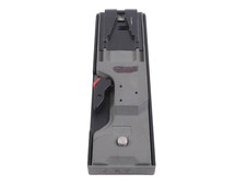 Genuine Sony VCT-U14 Quick Release Tripod Adapter Plate Broadcast Camcorder