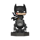 DC Comics Pop! Premium Light Up Batman