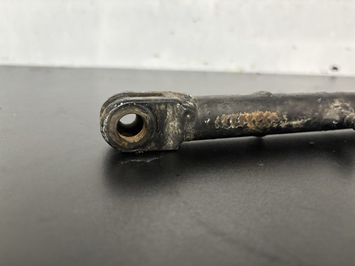 93-02 HONDA XR200R OEM KICKSTAND SIDE KICK STAND - Picture 10 of 10