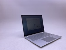 HP ELITE C1030 CHROMEBOOK I7-10610U 1.80GHZ 16 GB RAM 128 GB ENGLISH UK