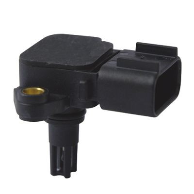 NGK MAP-SENSOR Saugrohrdruck Ladedruck Passend FüR Ford Mondeo Transit Jaguar-image