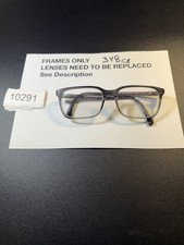 Brooks Brothers B.B. 2033 6123 Eyeglasses Opt...