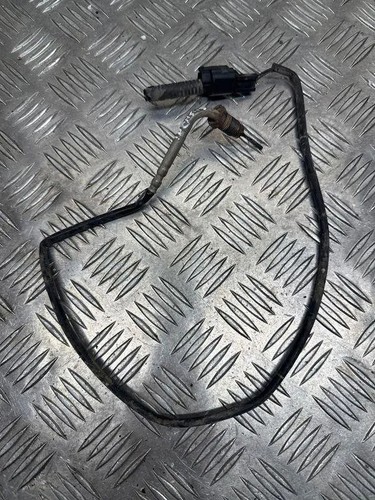 NISSAN QASHQAI II J11, J11 Abgastemperatursensor 226401704R 1.50 30523162