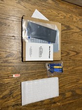 Incell For Samsung Galaxy Z Fold6 SM-F956U LCD Display Outer Screen Digitizer