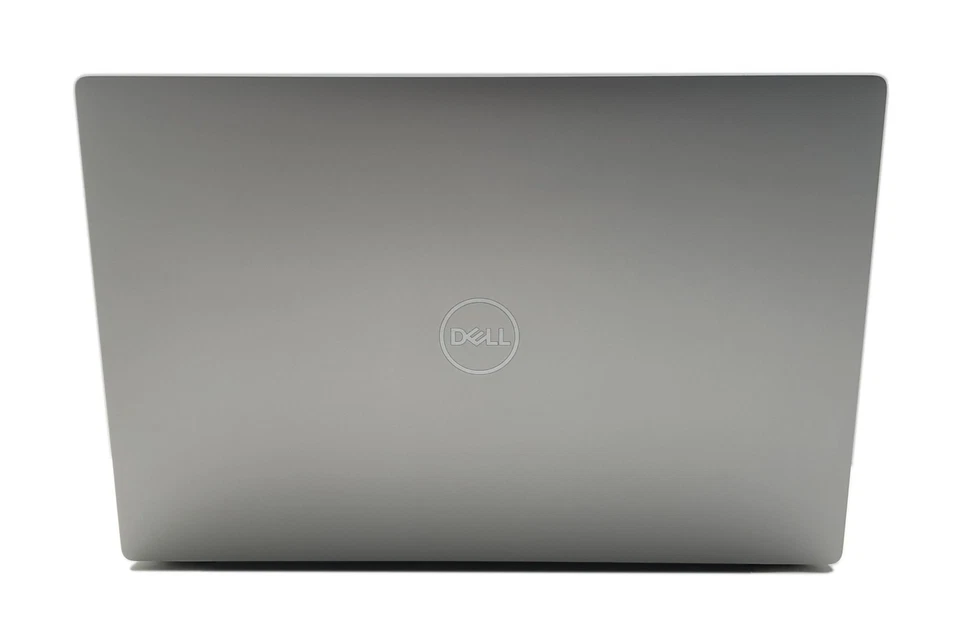 Dell XPS 13 9340 13,4" Touch QHD+ 120Hz Ultra 7 155H 16GB 512GB Wi-Fi 7 IR FPR - Bild 3 von 4