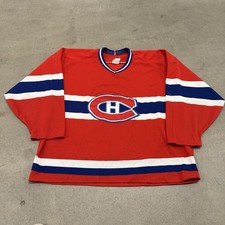 Ultimate Montreal Canadiens Collector and Super Fan Gift Guide  51