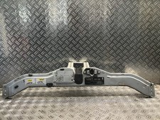 Schlosstr&auml;ger Mercedes-Benz C-Klasse (W202) C 180 90kW 122PS 