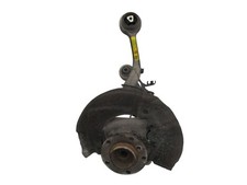 Rotule de suspension BMW 530