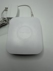 Samsung SmartThings Hub STH-ETH-200 Smart Home Hub 2nd Generation