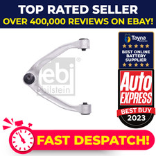 Wishbone / Suspension Arm fits INFINITI Q70 Y51 3.7 Front Upper, Left 2013 on