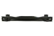 Baguette de porte Fiat TIPO
