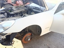 1718800306 KOTFL&Uuml;GEL VORNE LINKS / 1167008 F&Uuml;R MERCEDES-BENZ SLK R171 200 KOMP