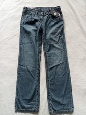 Mexx Jeans   Größe 152-158 Neu
