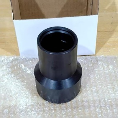 27mm Hose Adapter FITS Dewalt Table Saw 2-1/4'' Port FOR Festool