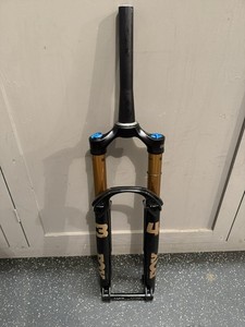 Fox 40 Forks | eBay