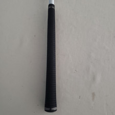 ADAMS BLUE 4H HYBRID - SLIMTECH BY ALDILA BLUE 55G REGULAR R FLEX GRAPHITE SHAFT