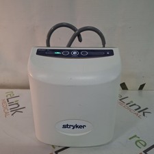 Stryker 2861 Air pump
