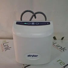 Stryker 2861 Air pump