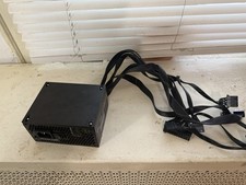 ESGAMING 500w SFX PSU