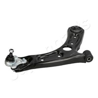 Japanparts BS-H79R Lenker, RadaufhäNgung FüR Hyundai